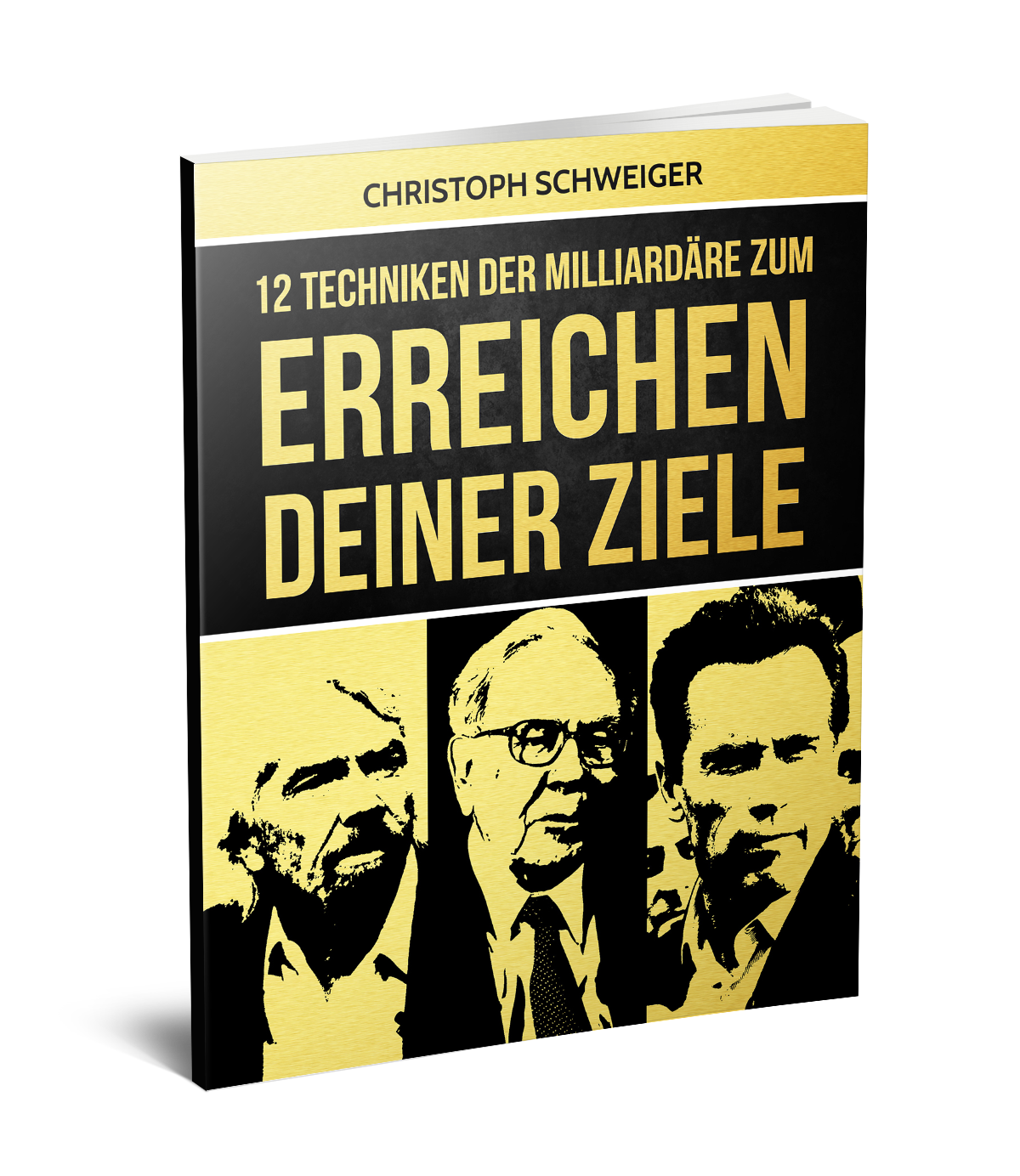 Vertical_3D_cover