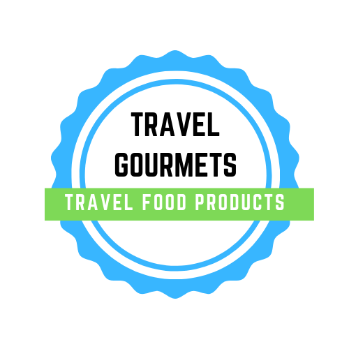 Travelgourmets.com