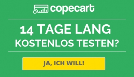 Copecart vs Digistore Erfahrungen