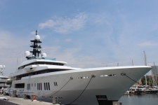 Affiliate Kickstarter System Erfahrungen