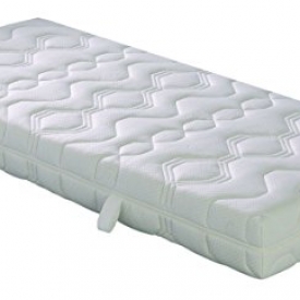 Badenia Bettcomfort Irisette Matratze