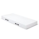 Bodyguard Matratze Test Bett1.de