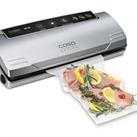 CASO VC 10 Vakuumierer (1340)