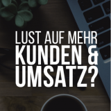 IGTV Instagram TV guide