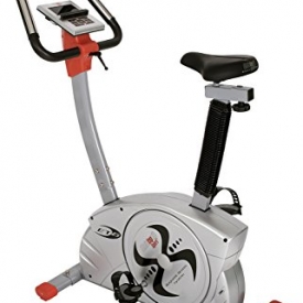Christopeit et 6 Ergometer