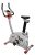 Christopeit et 6 Ergometer