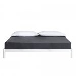 Casper Matratze Test