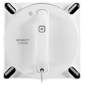Winbot W950 Fensterputzroboter