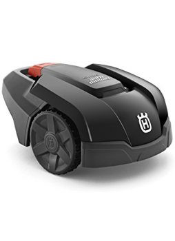 Husqvarna Automower 105