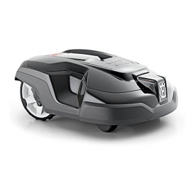 Husqvarna Automower 310