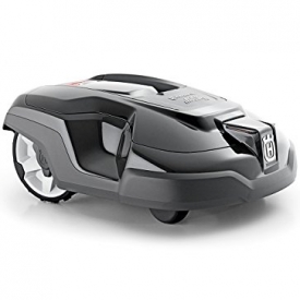 Husqvarna Automower 315