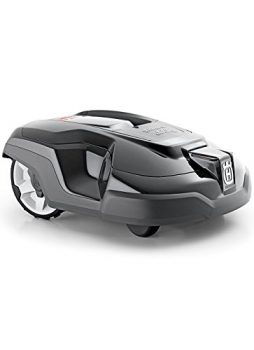 Husqvarna Automower 315