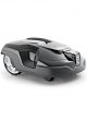 Husqvarna Automower 315