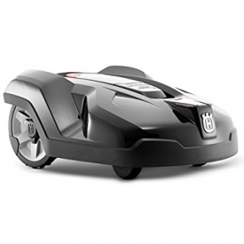 Husqvarna Automower 420