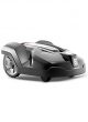 Husqvarna Automower 420