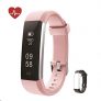 Kingsky Fitness Tracker