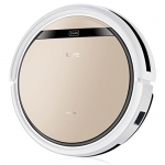 Staubsauger Test / Vergleich, da fällt die Kaufentscheidung leicht