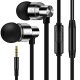 best in ear headphones