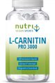 Acetyl L-Carnitin 3000