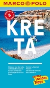Kreta Reiseführer