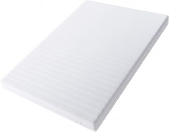 Matratze 140×200 Vergleich