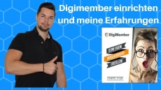 Digimember Kosten Erfahrungen Pro