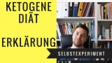 Ketogene Diät – 5 Tipps + Funktionsweise + alles was du wissen musst
