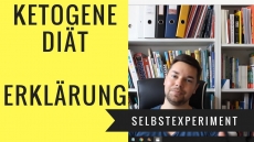 Ketogene Diät – 5 Tipps + Funktionsweise + alles was du wissen musst