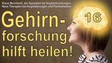 Panikattacken loswerden – verstehen – bekämpfen!