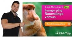 Klick Tipp Erfahrungen Kosten WordPress Test