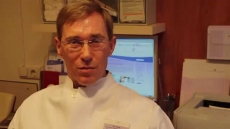 Nagelpilz behandeln dieses Mittel hat mir geholfen