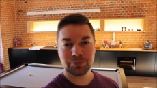 Maribor Hotel Apartment Loft Reisebericht