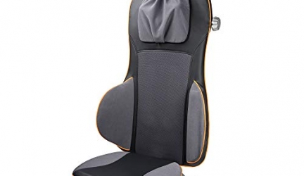 Massageauflage / Massagematte kaufen