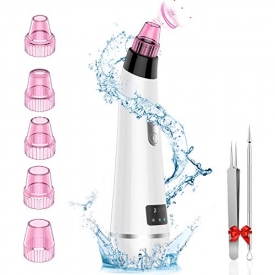 Porenreiniger kaufen