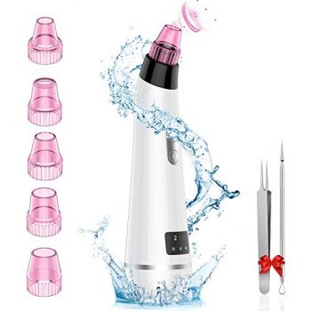 Porenreiniger kaufen