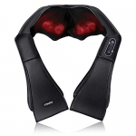 Nackenmassagegerät Shiatsu