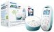 Philips Avent Babyphone scd 560