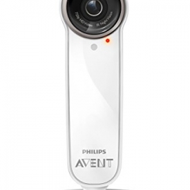 Philips Avent Babyphone scd870