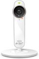 Philips Avent Babyphone scd870