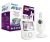 Philips Avent Babyphone scd630