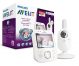 Philips Avent Babyphone scd630