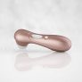 Satisfyer Pro 2 plus Vibration