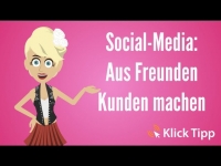 Beste Newsleter Software?