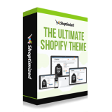 Shoptimized Theme Test