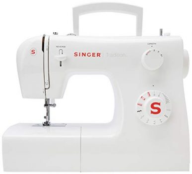 Singer 2250 Tradition Nähmaschine