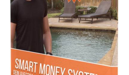 CFD Trading Erfahrung