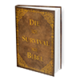 Survival Bibel