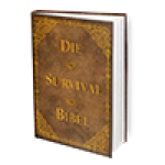 Survival Bibel