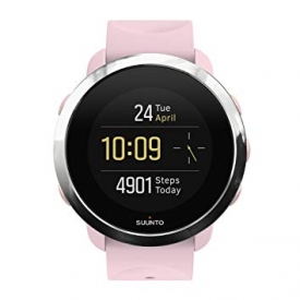 Suunto 3 Fitness Sakura