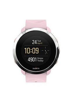 Suunto 3 Fitness Sakura